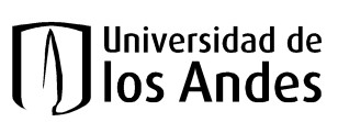 universidadAndes.jpg