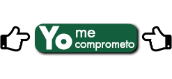 Yo me comprometo