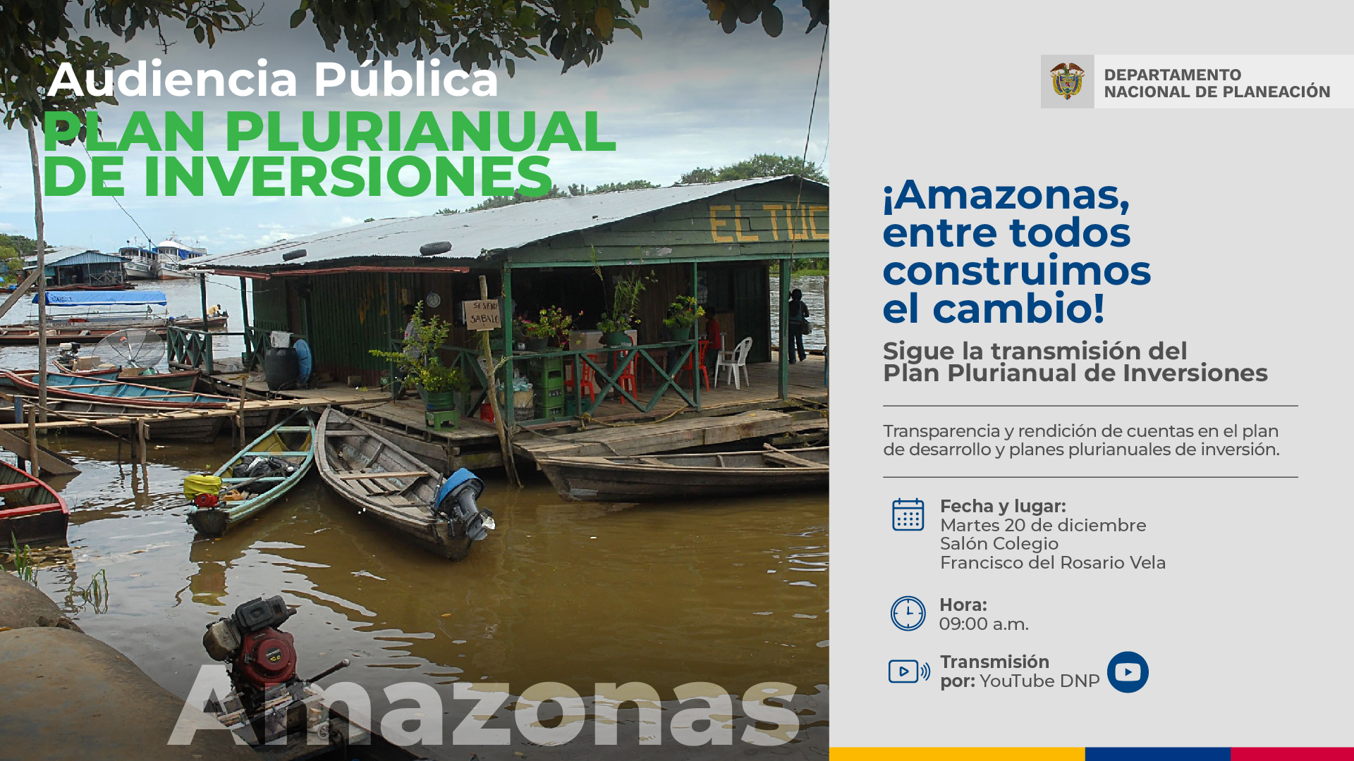 MTD-Amazonas_PPI-Screen.jpg