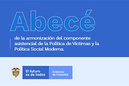 Abecé-politica-social-moderna.jpg