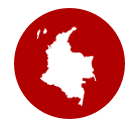 Colombia.png