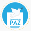 paz.png