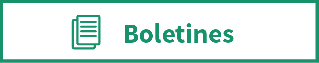 Boletines.png