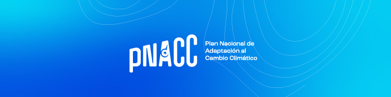 PNACC_Logo.jpg