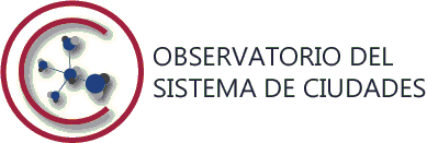 1_Observatorio_Ciudades_1.bmp