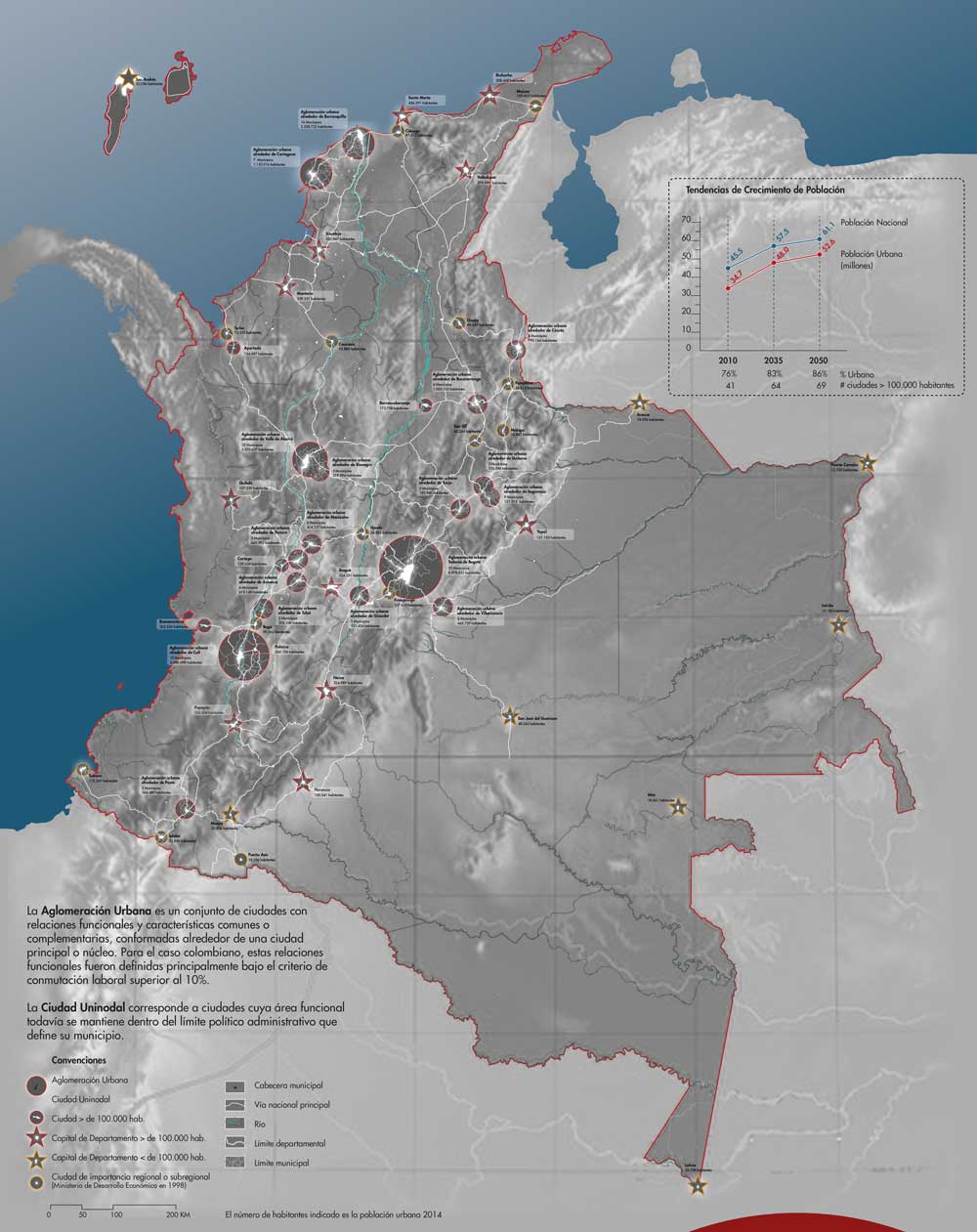 Mapa-SistemaCiudades-DNP_Baja.jpg