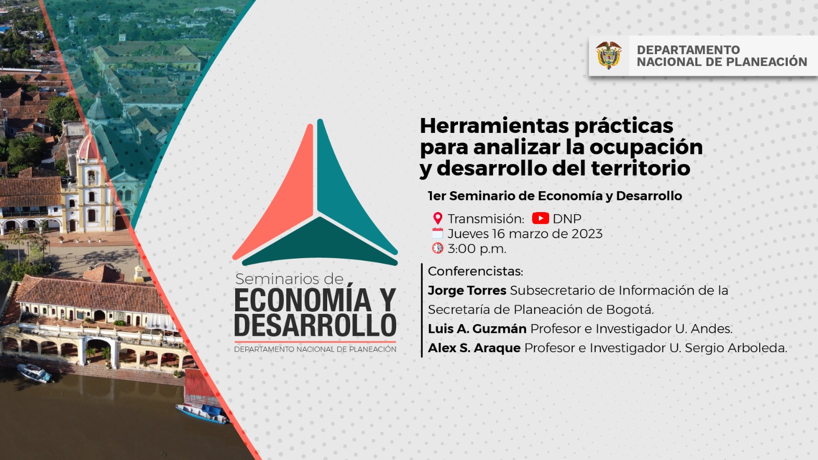 herramientas-practicas-analizar-ocupacion-desarrollo-territorio.jpeg