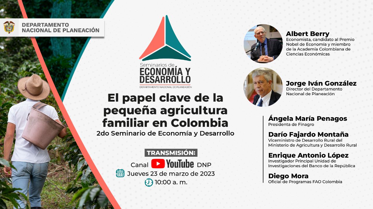 seminario-desarrollo-2.jpeg